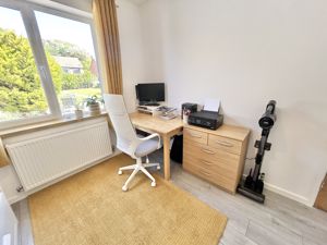 Photo 15- click for photo gallery